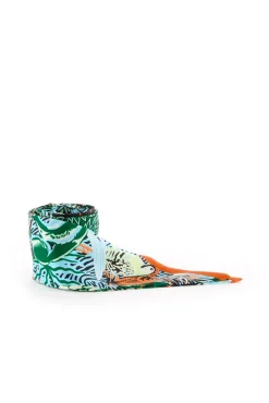 TUBULAR CAIRO VERDE
