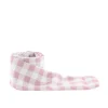 TUBULAR VICHY MALVA