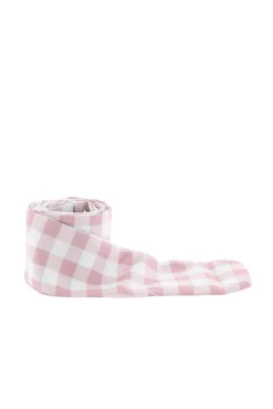 TUBULAR VICHY MALVA